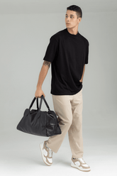 BIG DUFFLE WEEKENDER