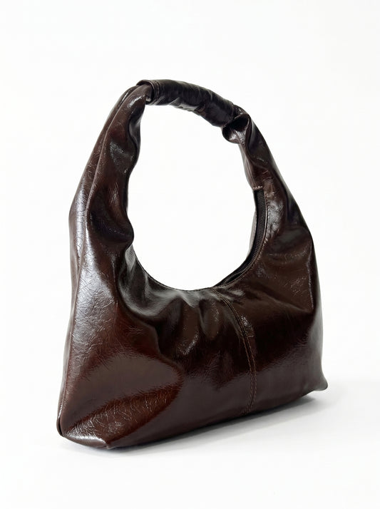 BOLSO LUNA XS