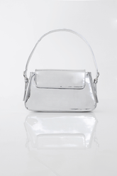 MIRROR HANDBAG
