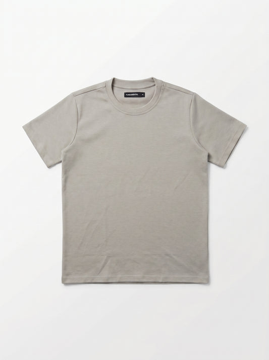 CAMISETA SLIM PREM