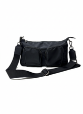 DOULE POCKET MESSENGER