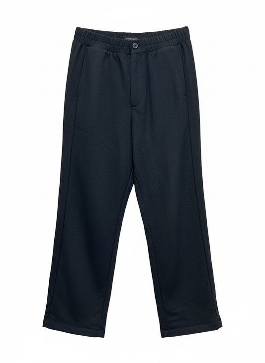 PANTALON MYKONOS EN LINO