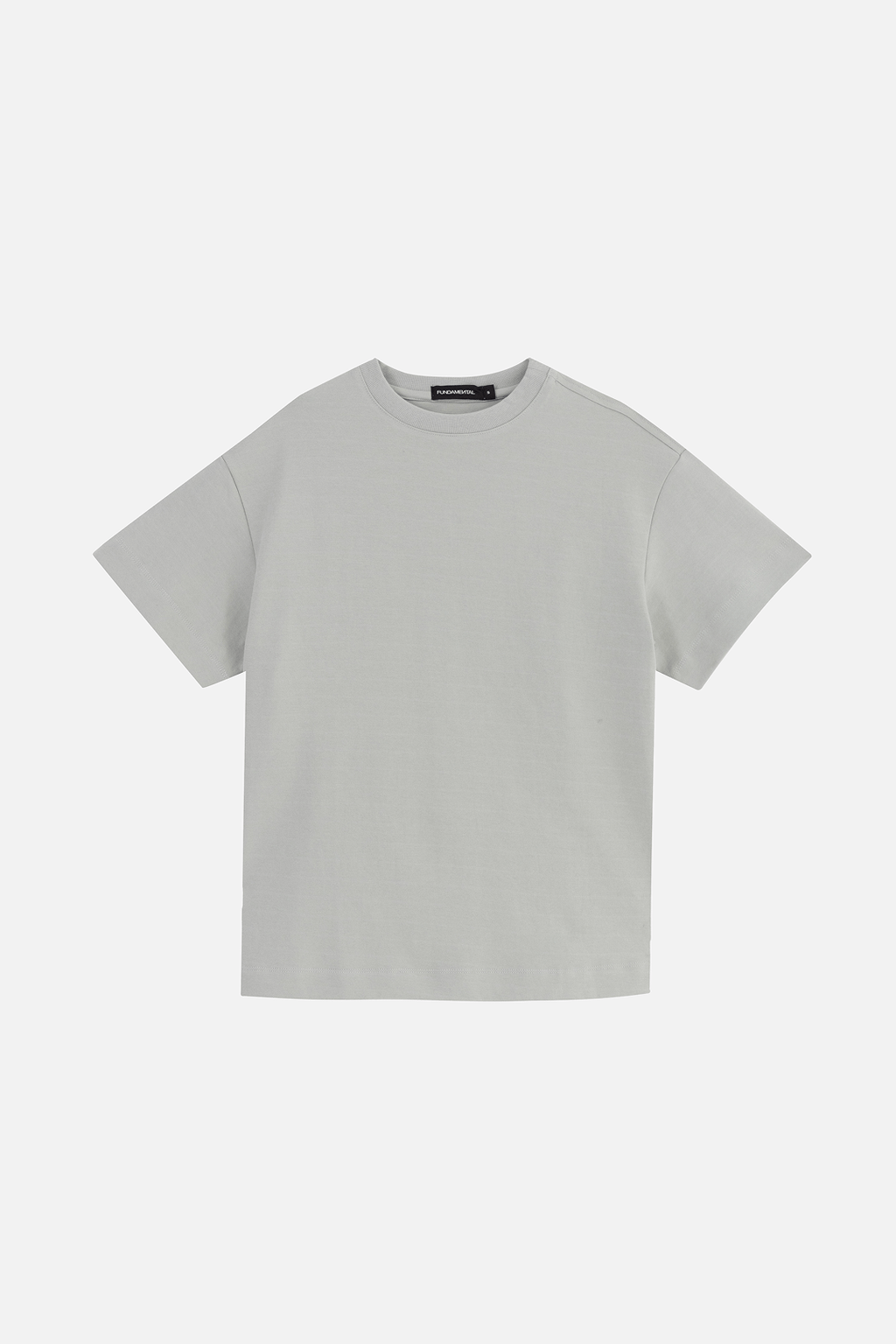 BART T-SHIRT
