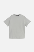 BART T-SHIRT