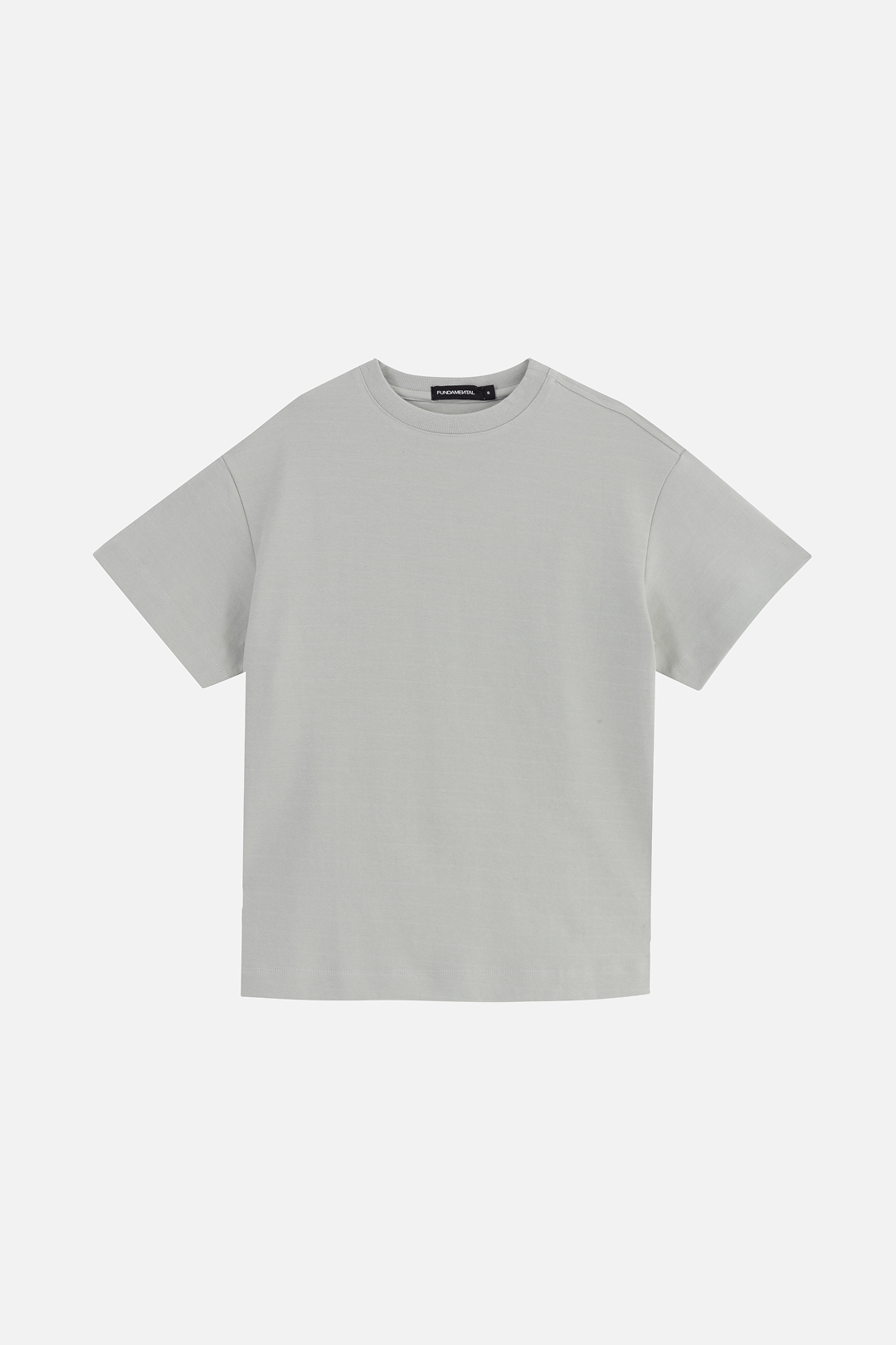 BART T-SHIRT