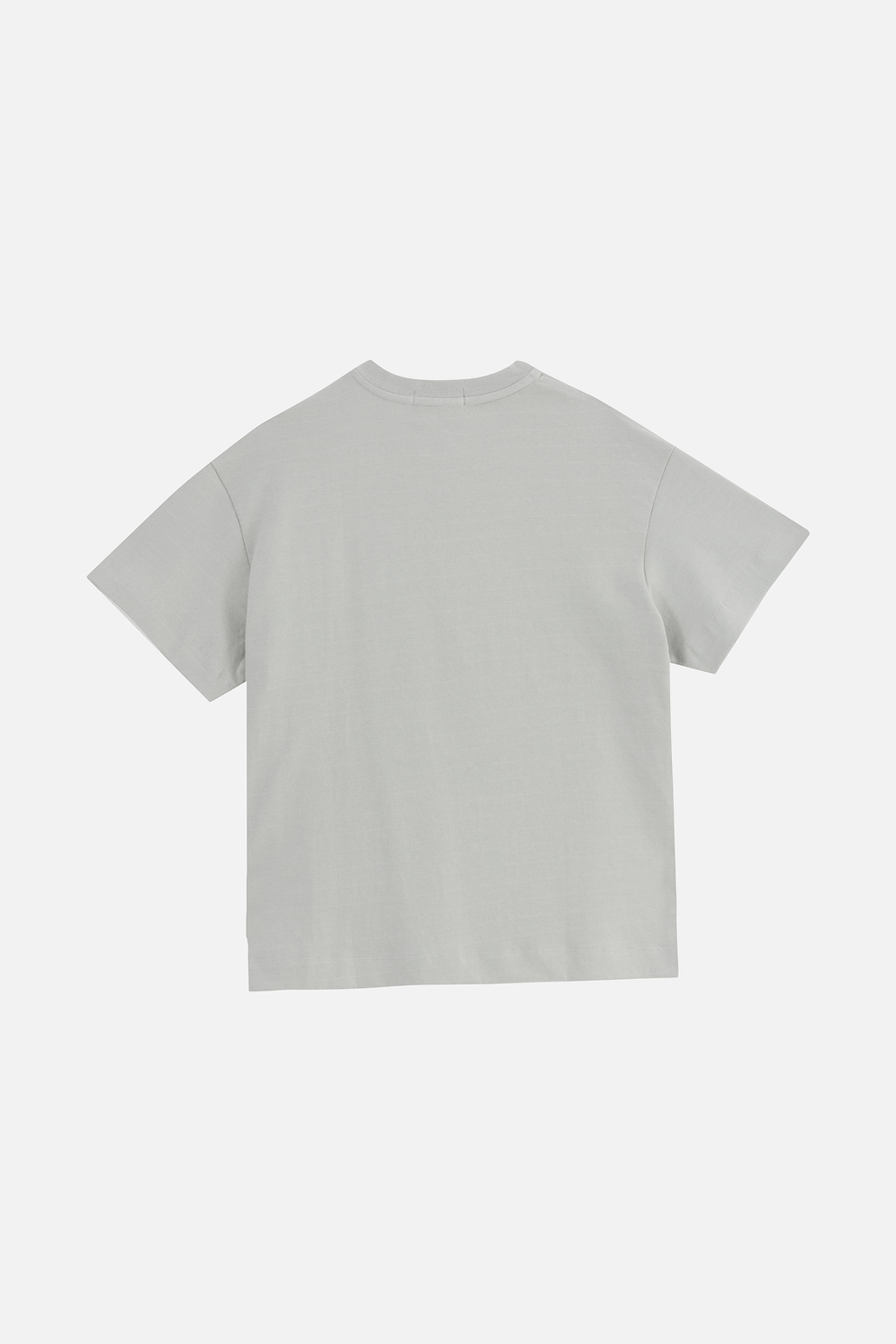 BART T-SHIRT