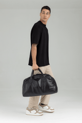 BIG DUFFLE WEEKENDER