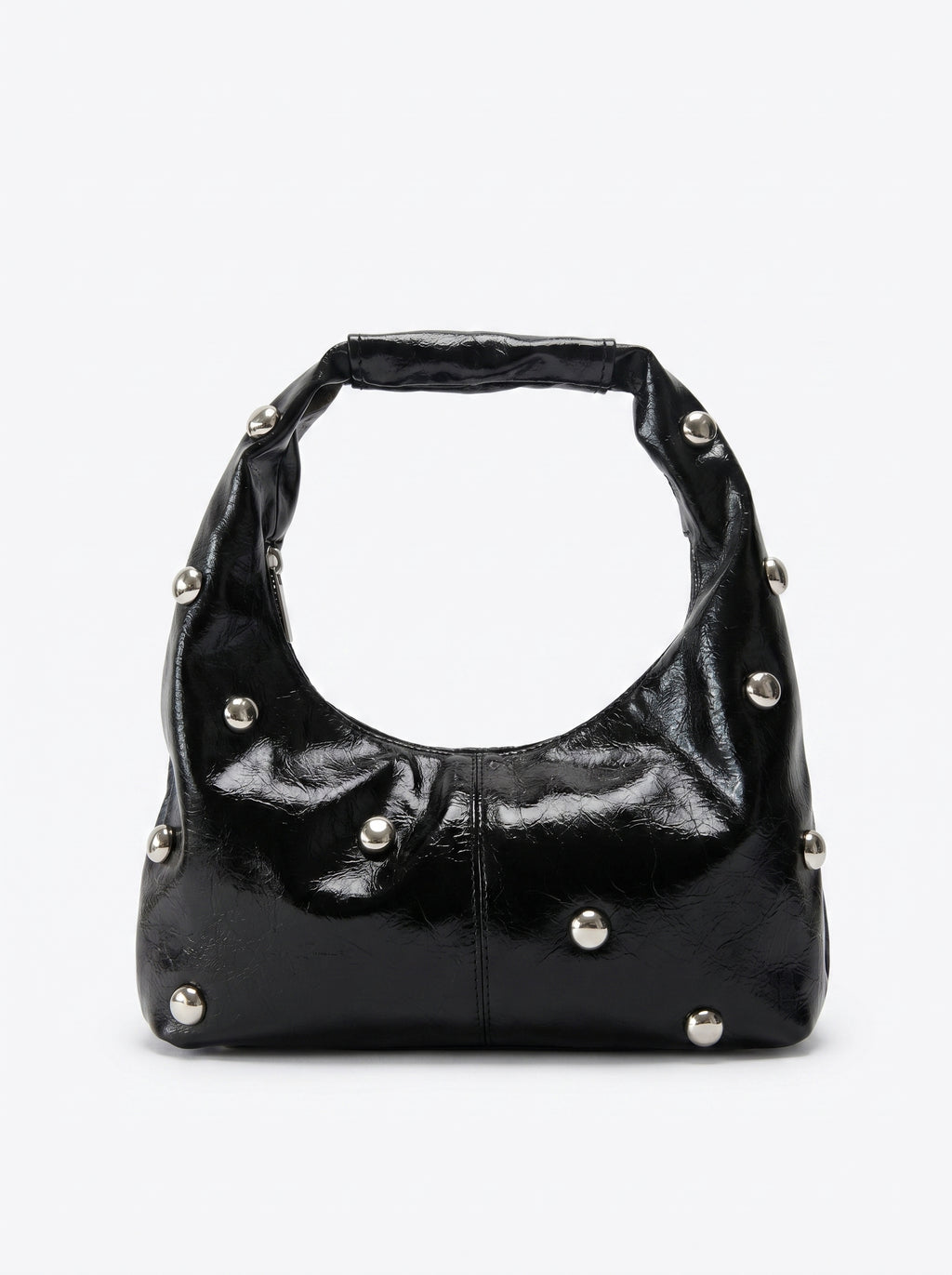 BOLSO LUNA XS BEEDS
