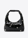 BOLSO LUNA XS BEEDS