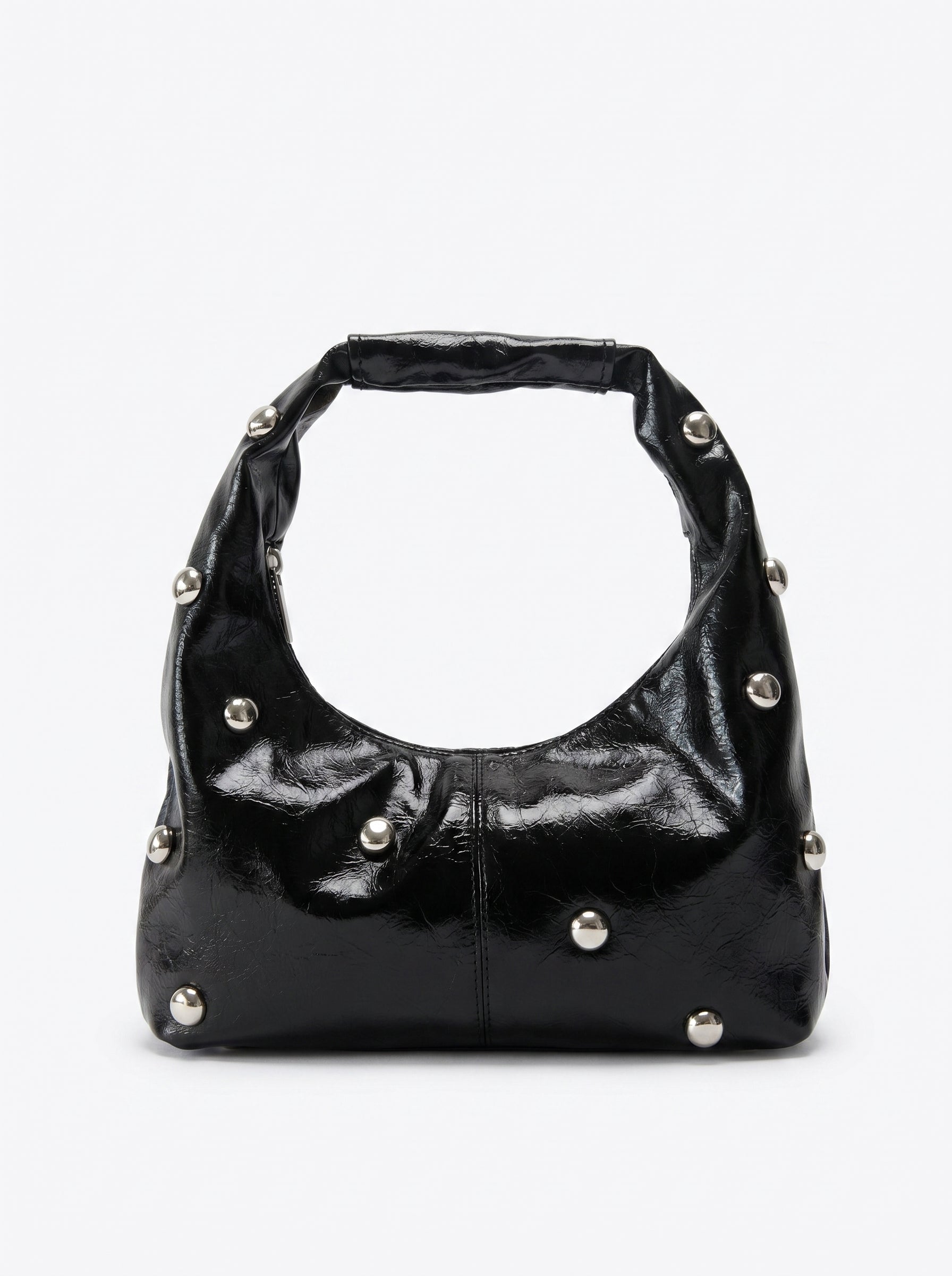 BOLSO LUNA XS BEEDS
