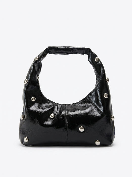 BOLSO LUNA XS BEEDS