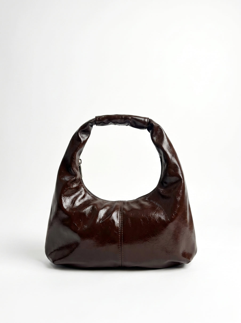 BOLSO LUNA XS