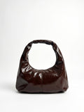 BOLSO LUNA XS