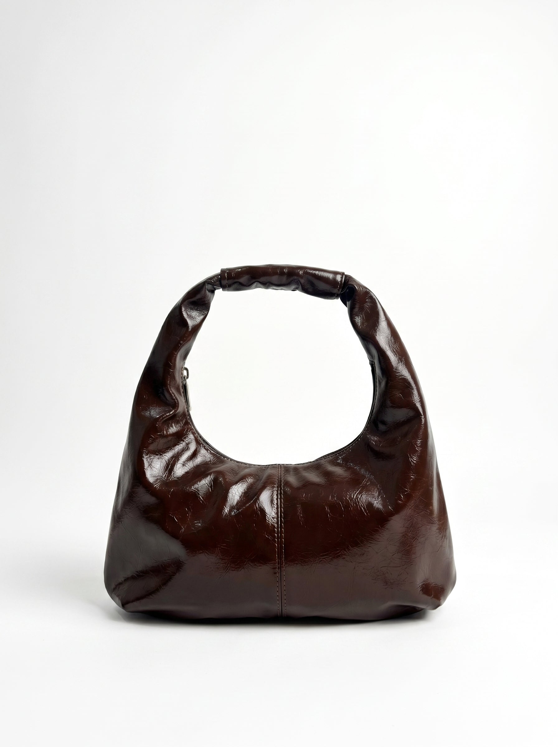 BOLSO LUNA XS