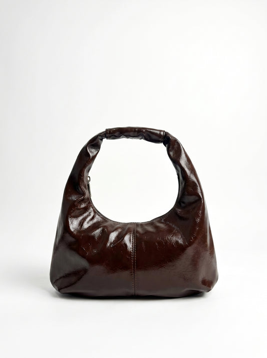 BOLSO LUNA XS