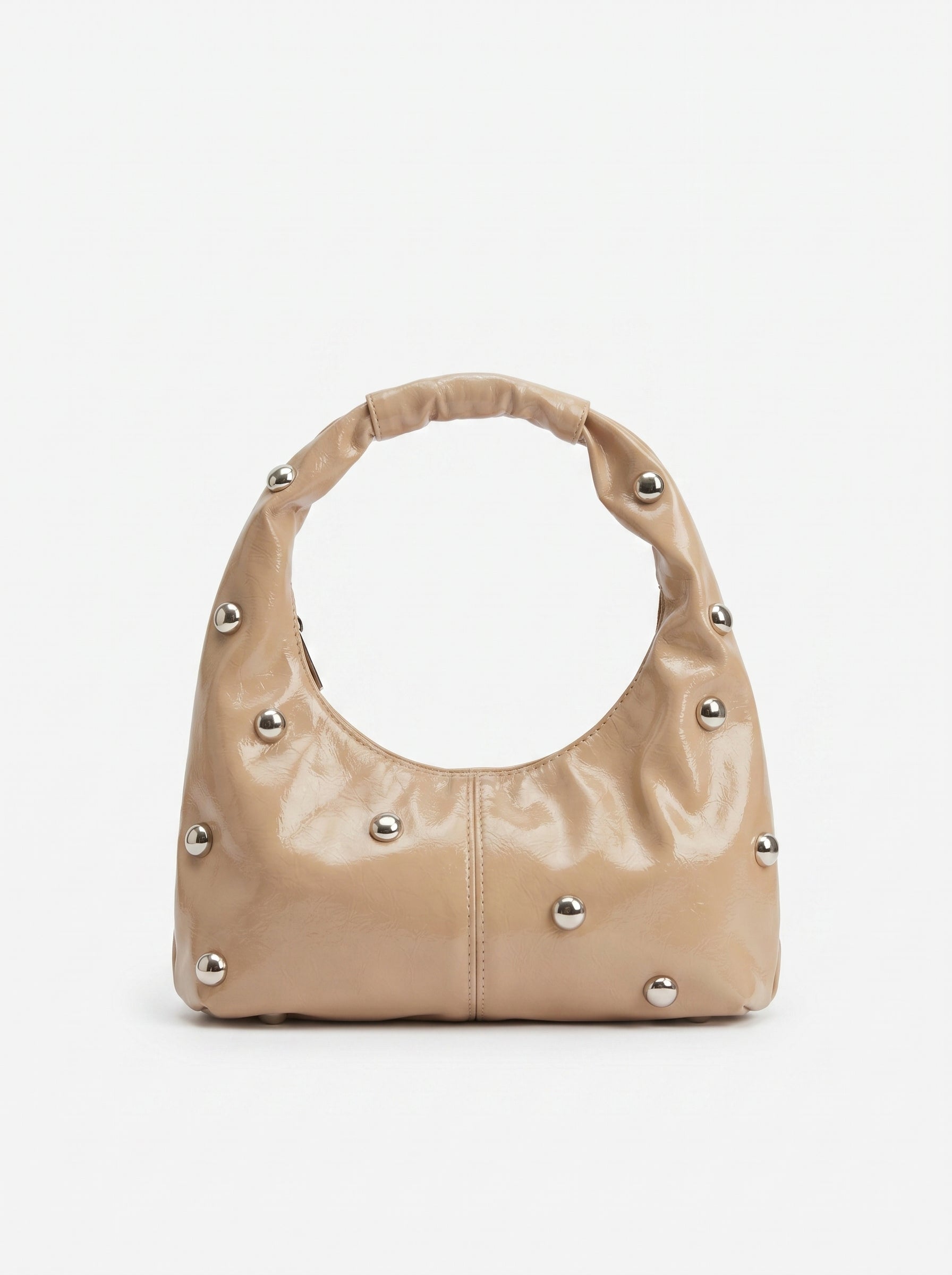 BOLSO LUNA XS BEEDS
