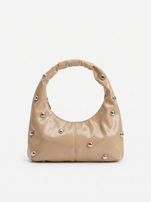 BOLSO LUNA XS BEEDS