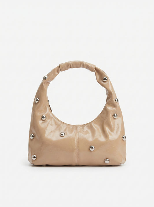 BOLSO LUNA XS BEEDS