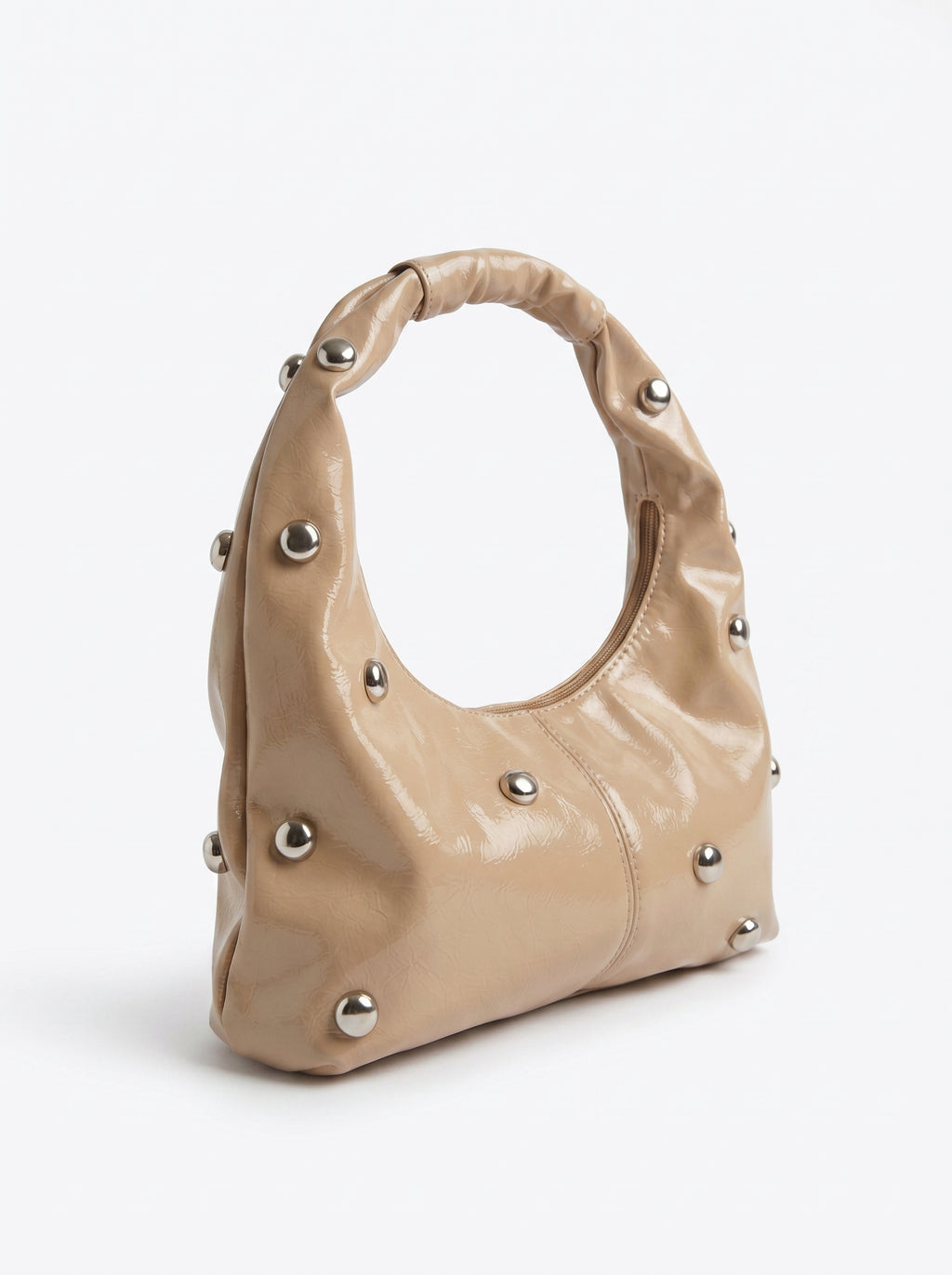 BOLSO LUNA XS BEEDS