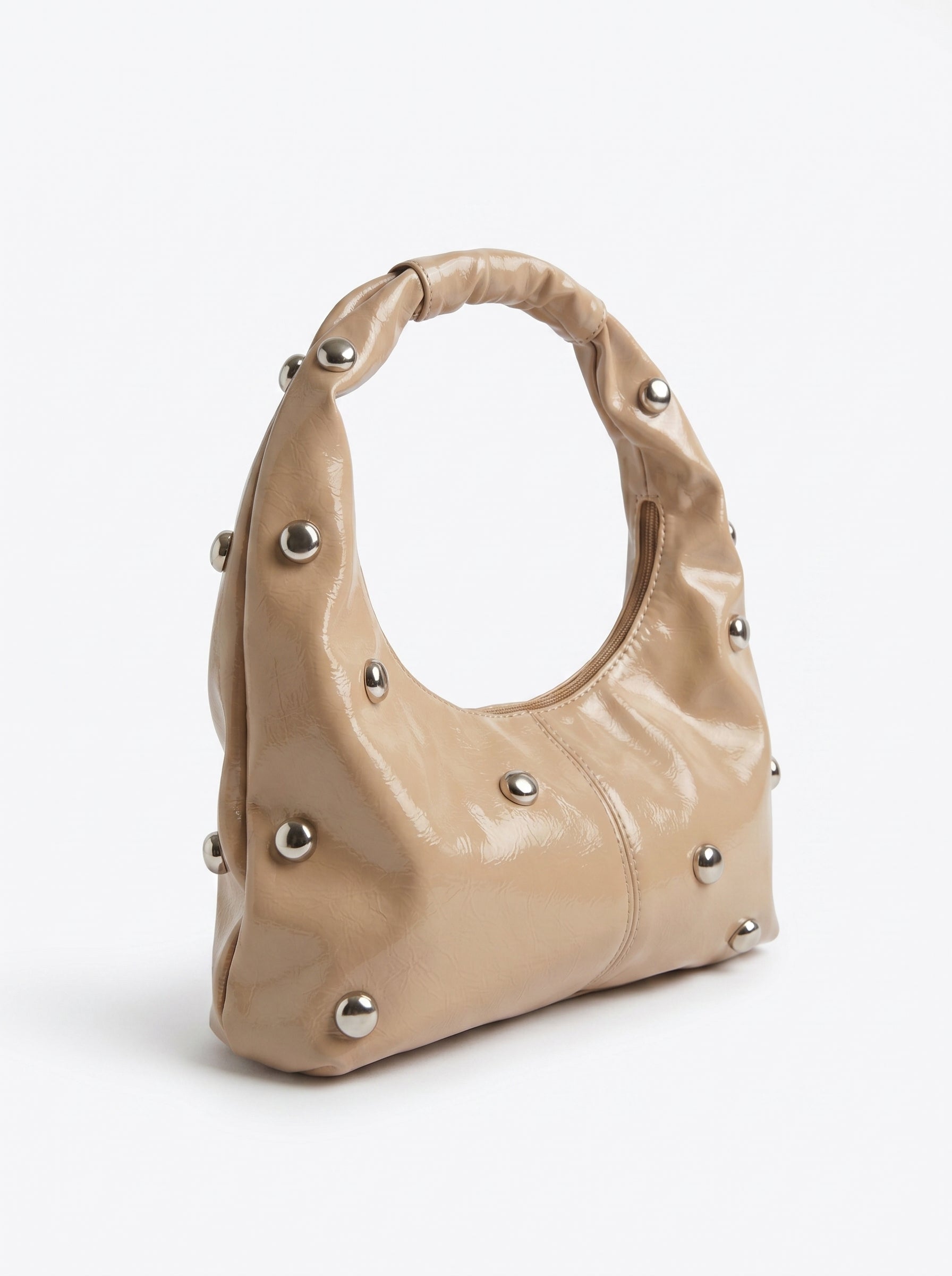 BOLSO LUNA XS BEEDS
