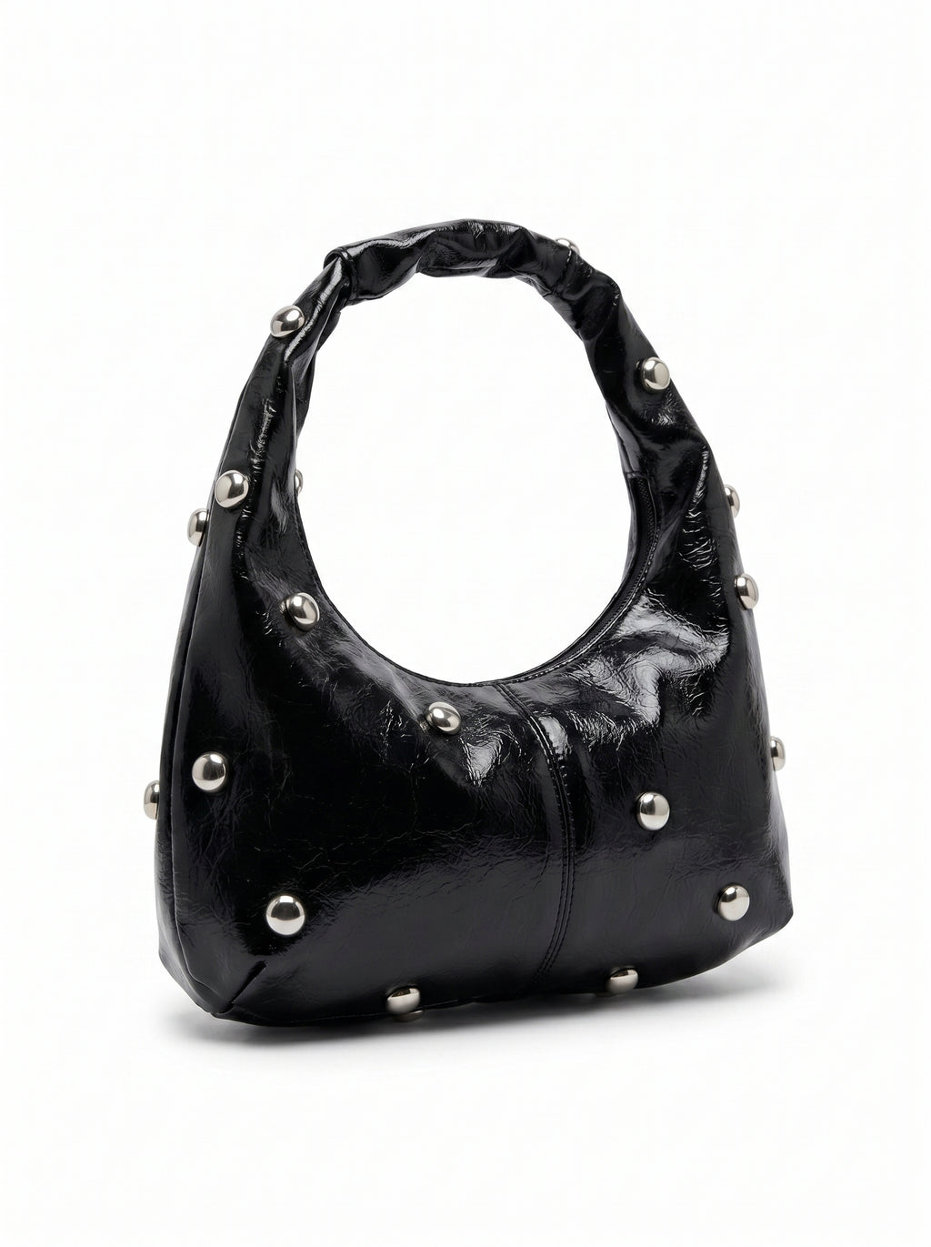 BOLSO LUNA XS BEEDS