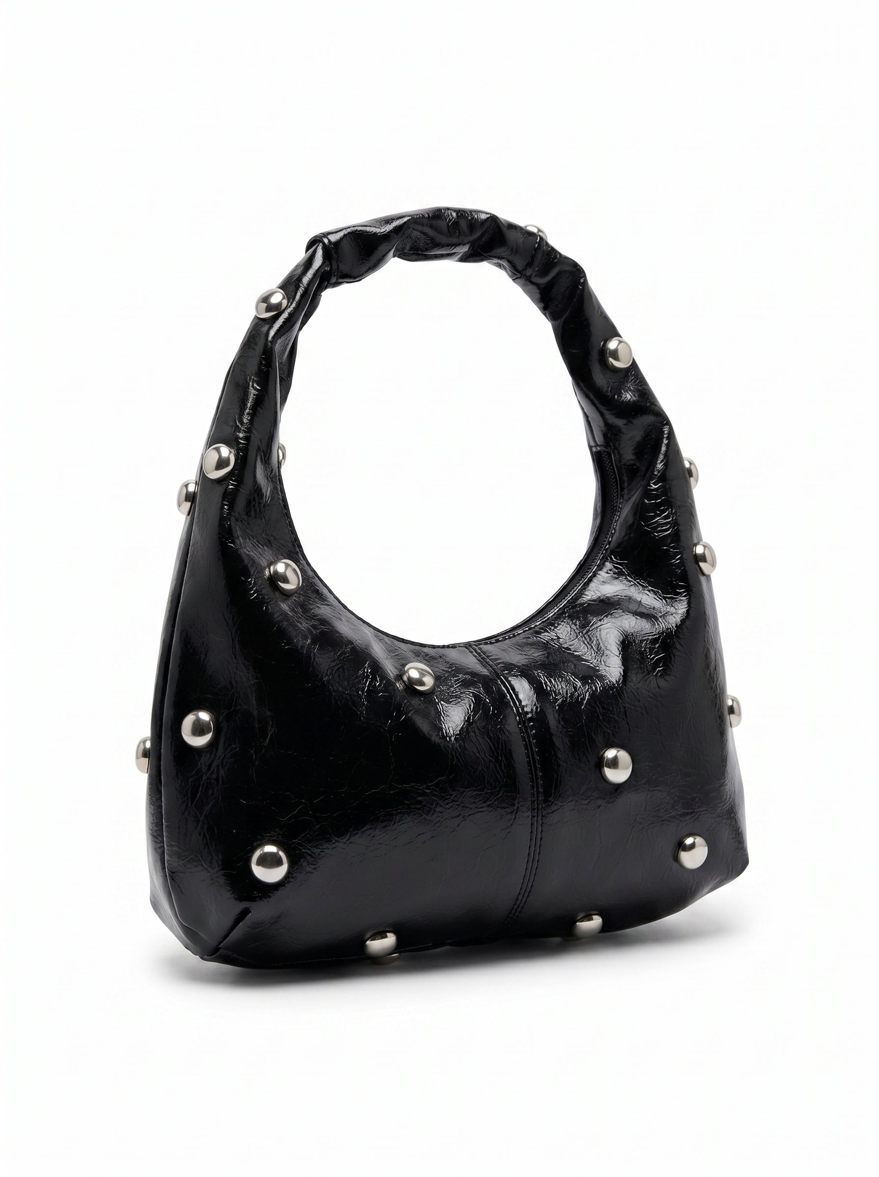 BOLSO LUNA XS BEEDS