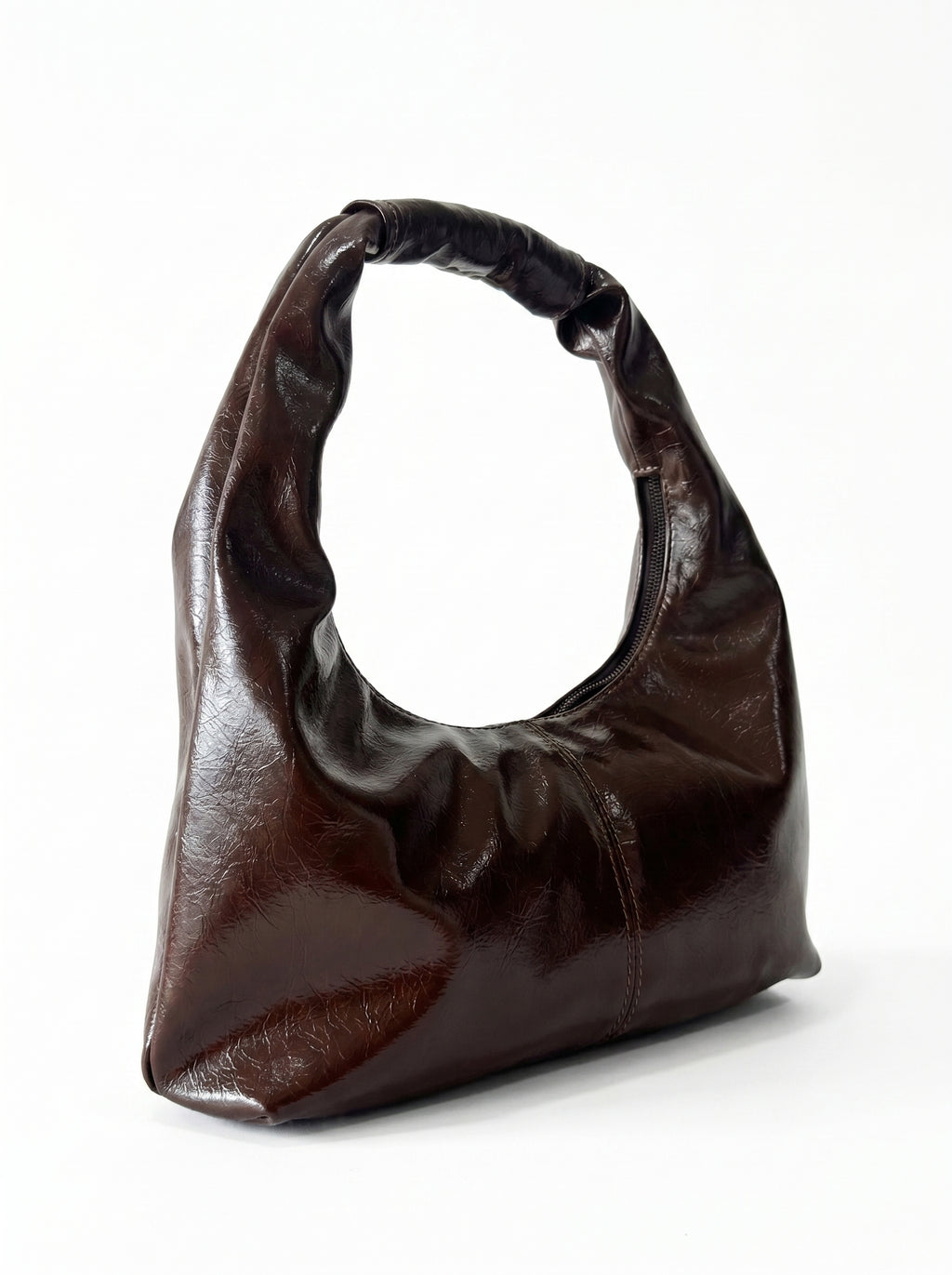 BOLSO LUNA XS