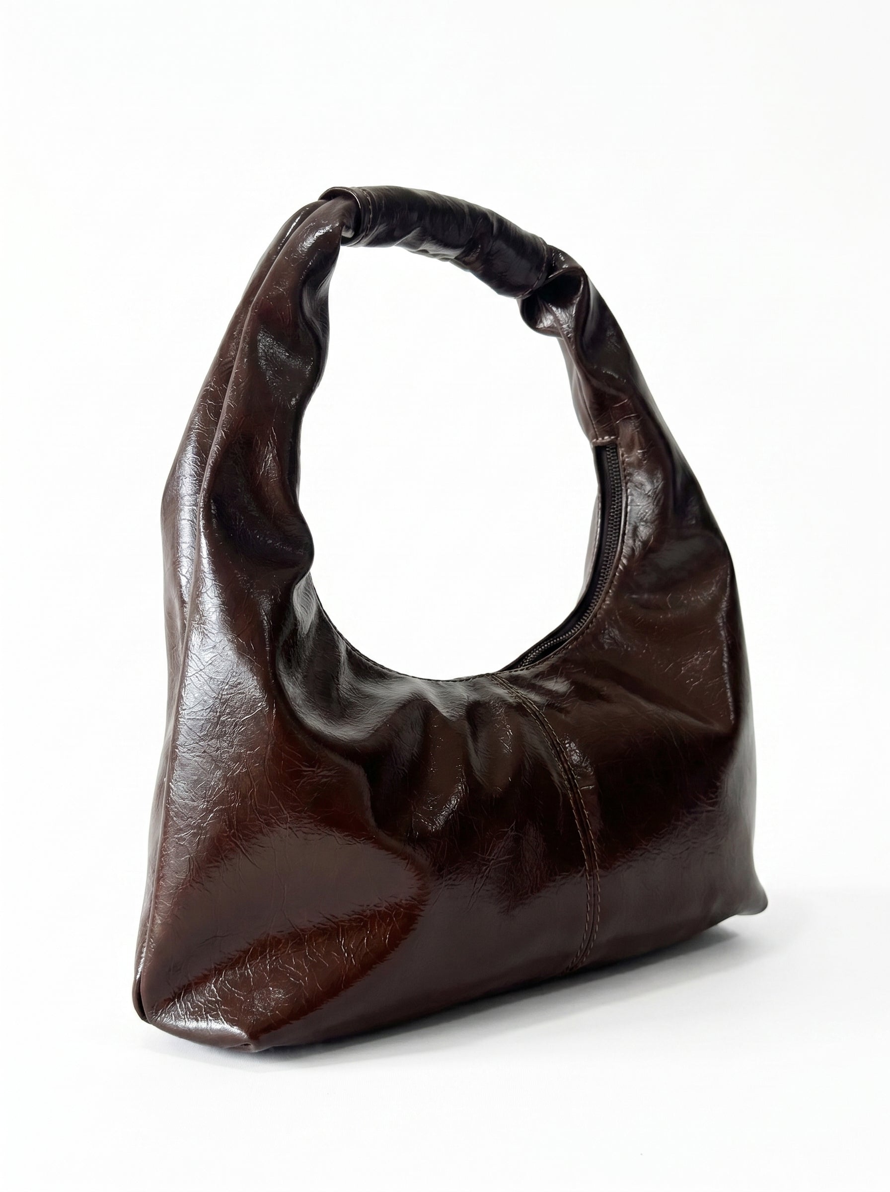 BOLSO LUNA XS