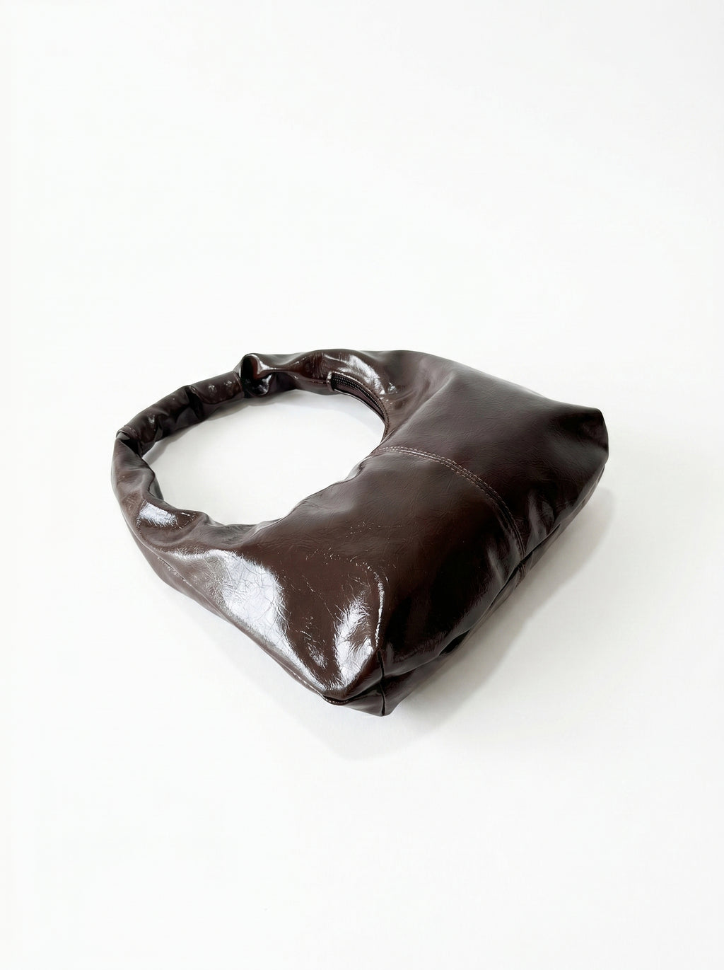 BOLSO LUNA XS