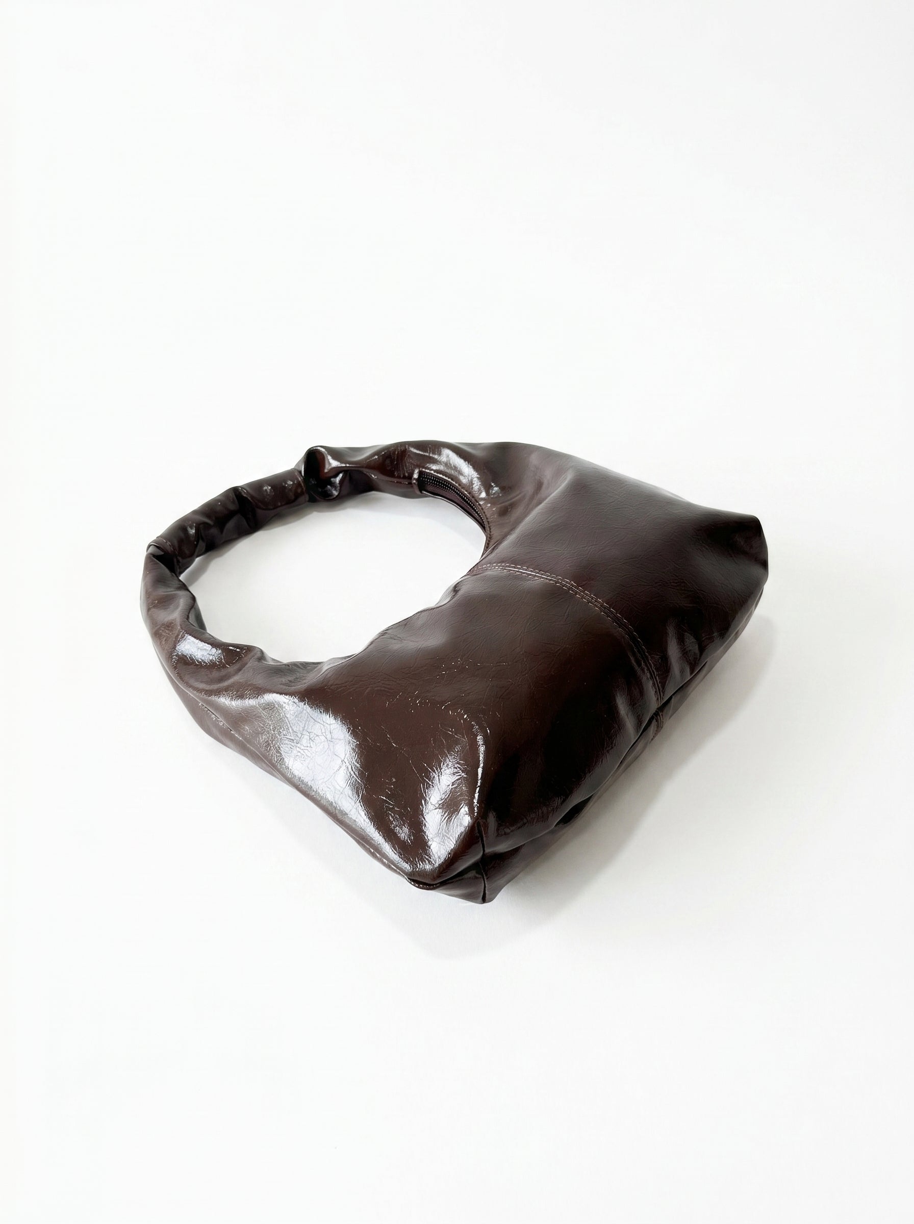 BOLSO LUNA XS