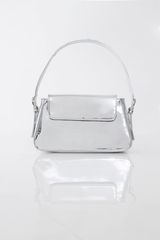 MIRROR HANDBAG