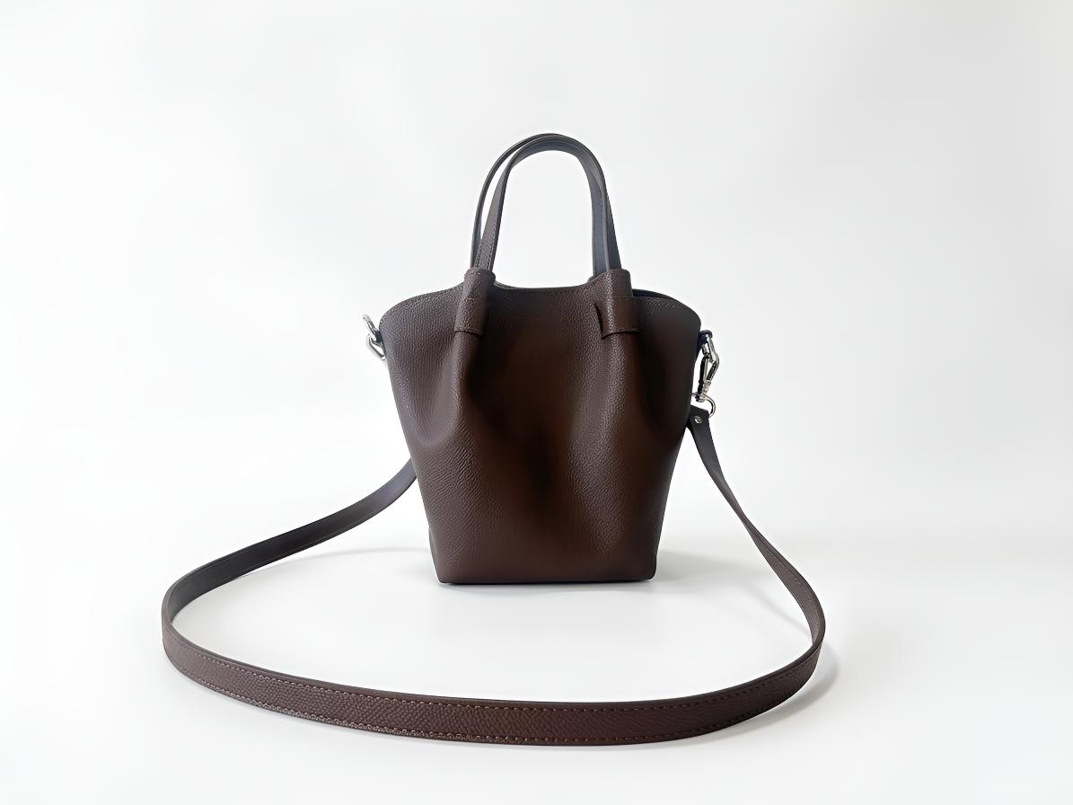 BANDOLERA OLIVIA