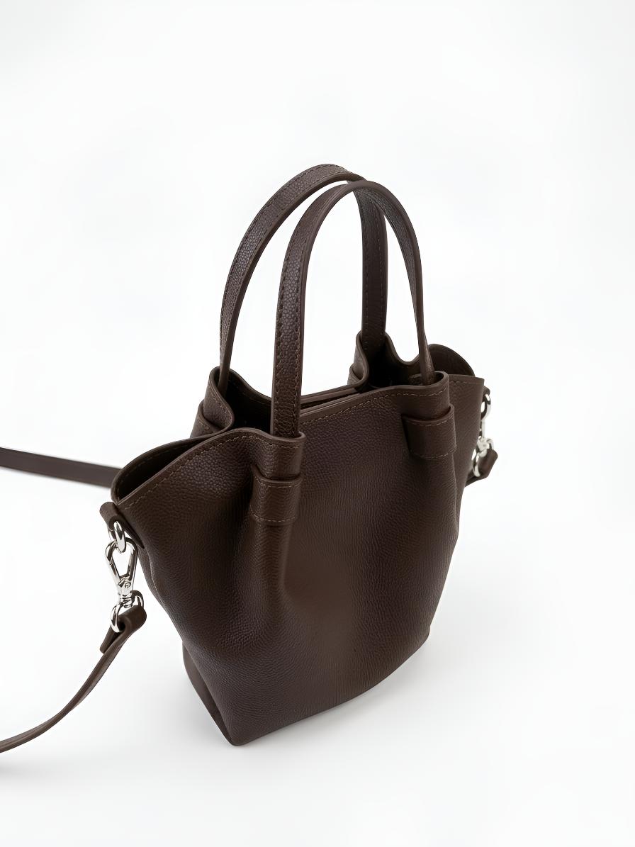 BANDOLERA OLIVIA