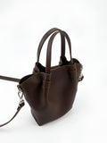 BANDOLERA OLIVIA