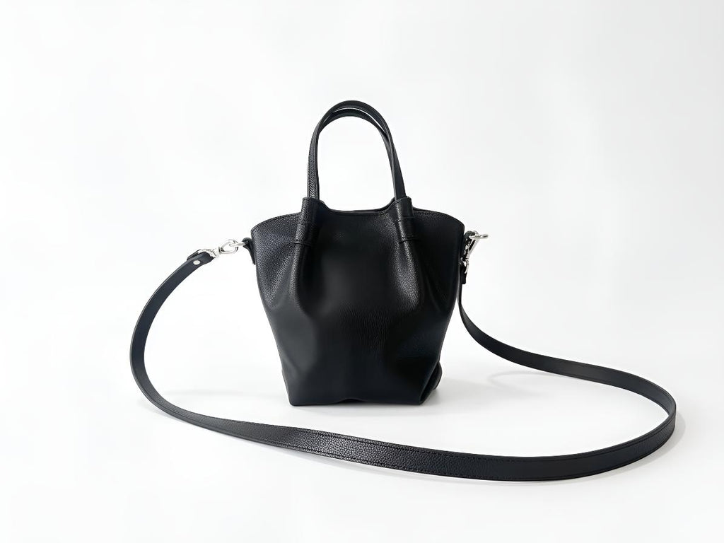 BANDOLERA OLIVIA