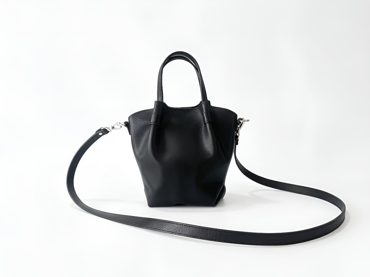 BANDOLERA OLIVIA