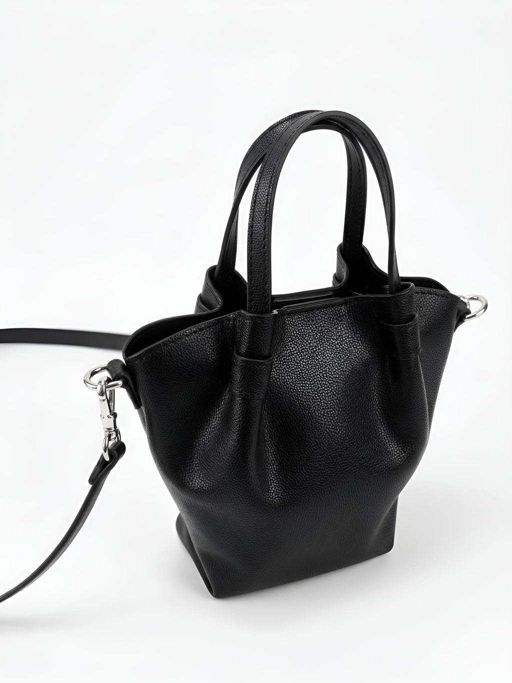 BANDOLERA OLIVIA