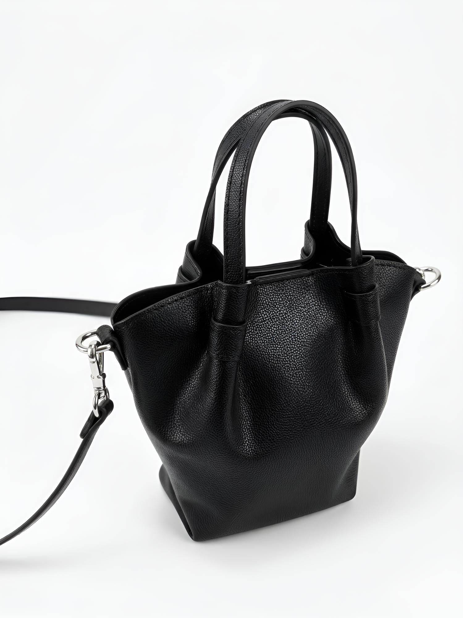 BANDOLERA OLIVIA