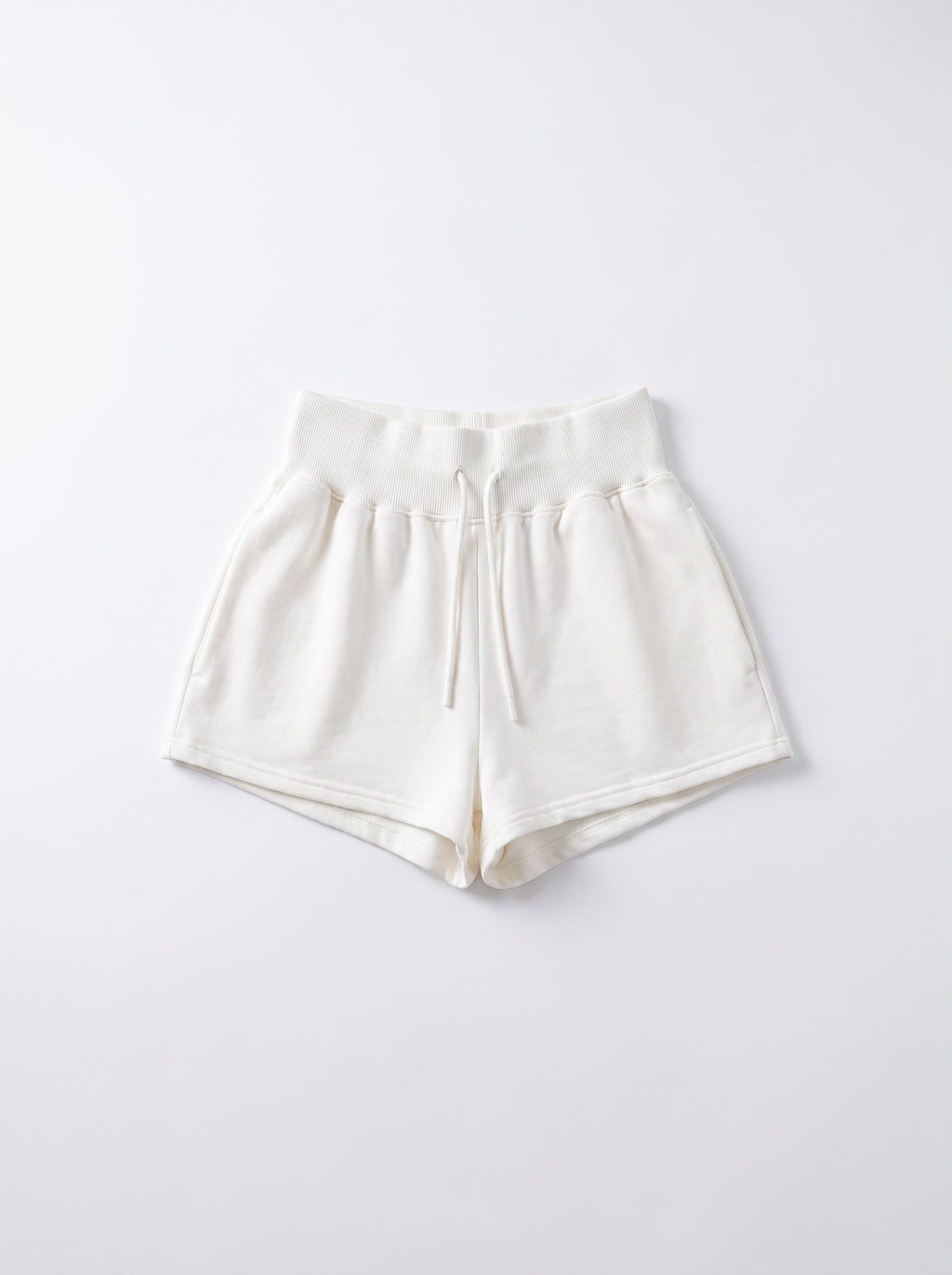 BOXER SHORTS