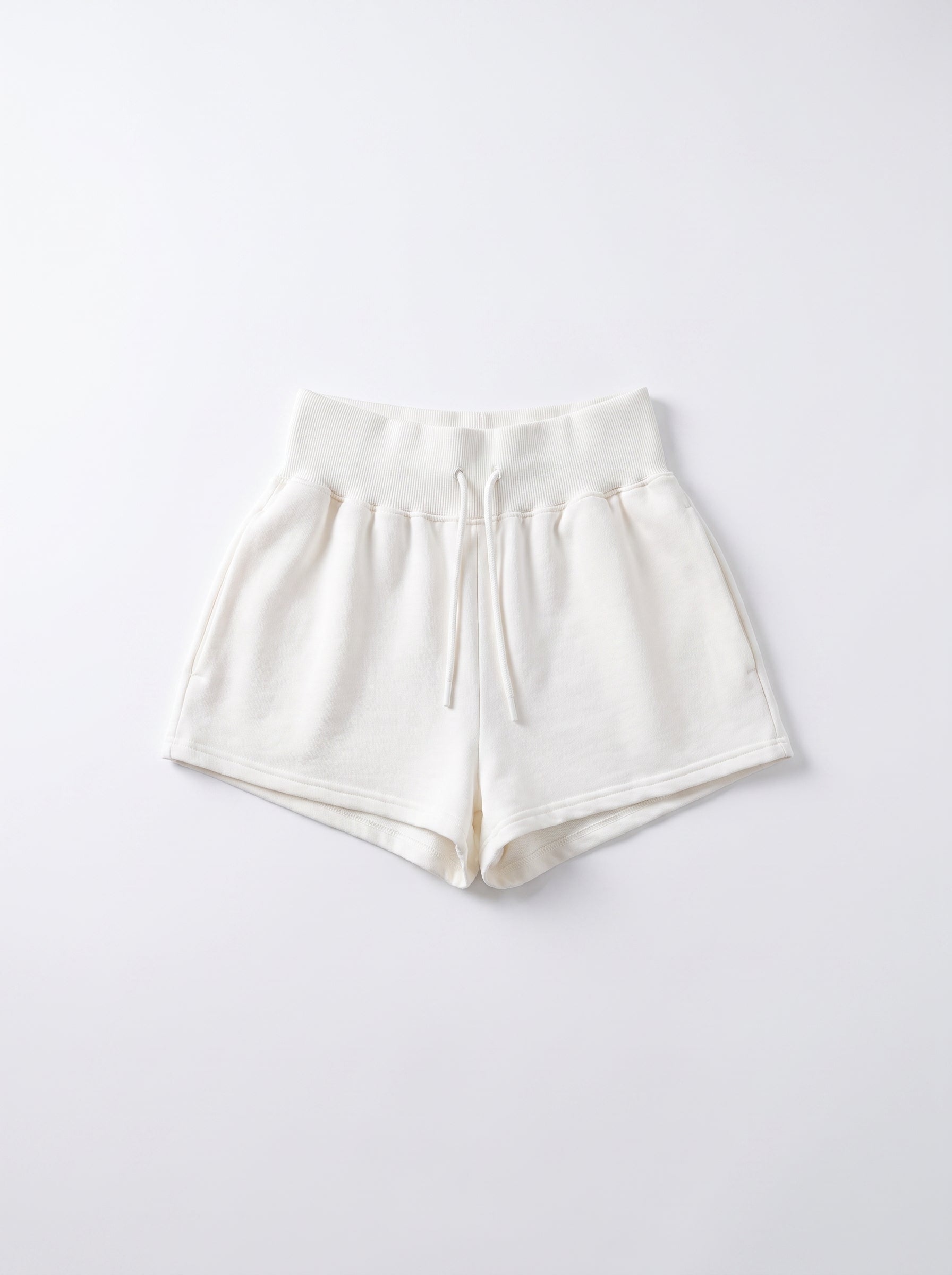 BOXER SHORTS
