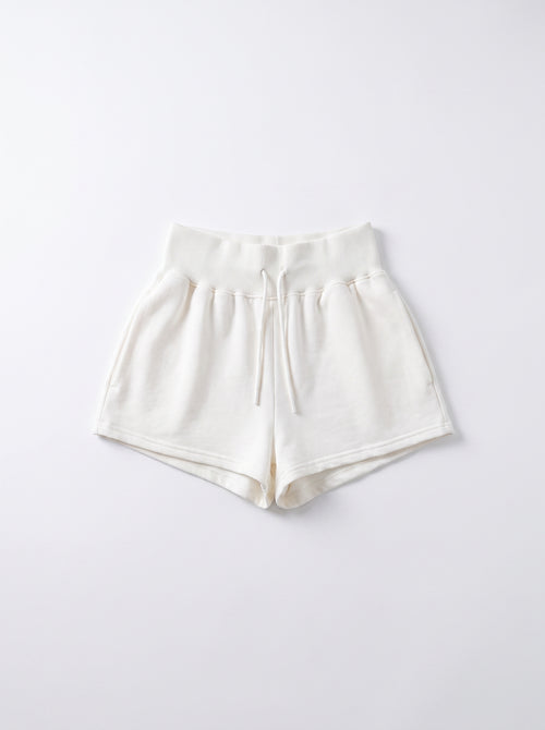 BOXER SHORTS