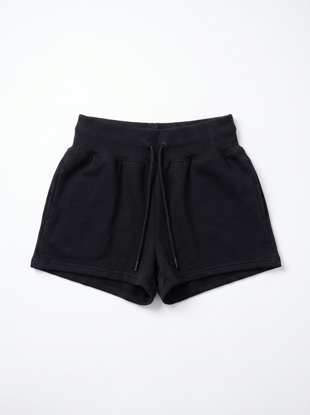 BOXER SHORTS