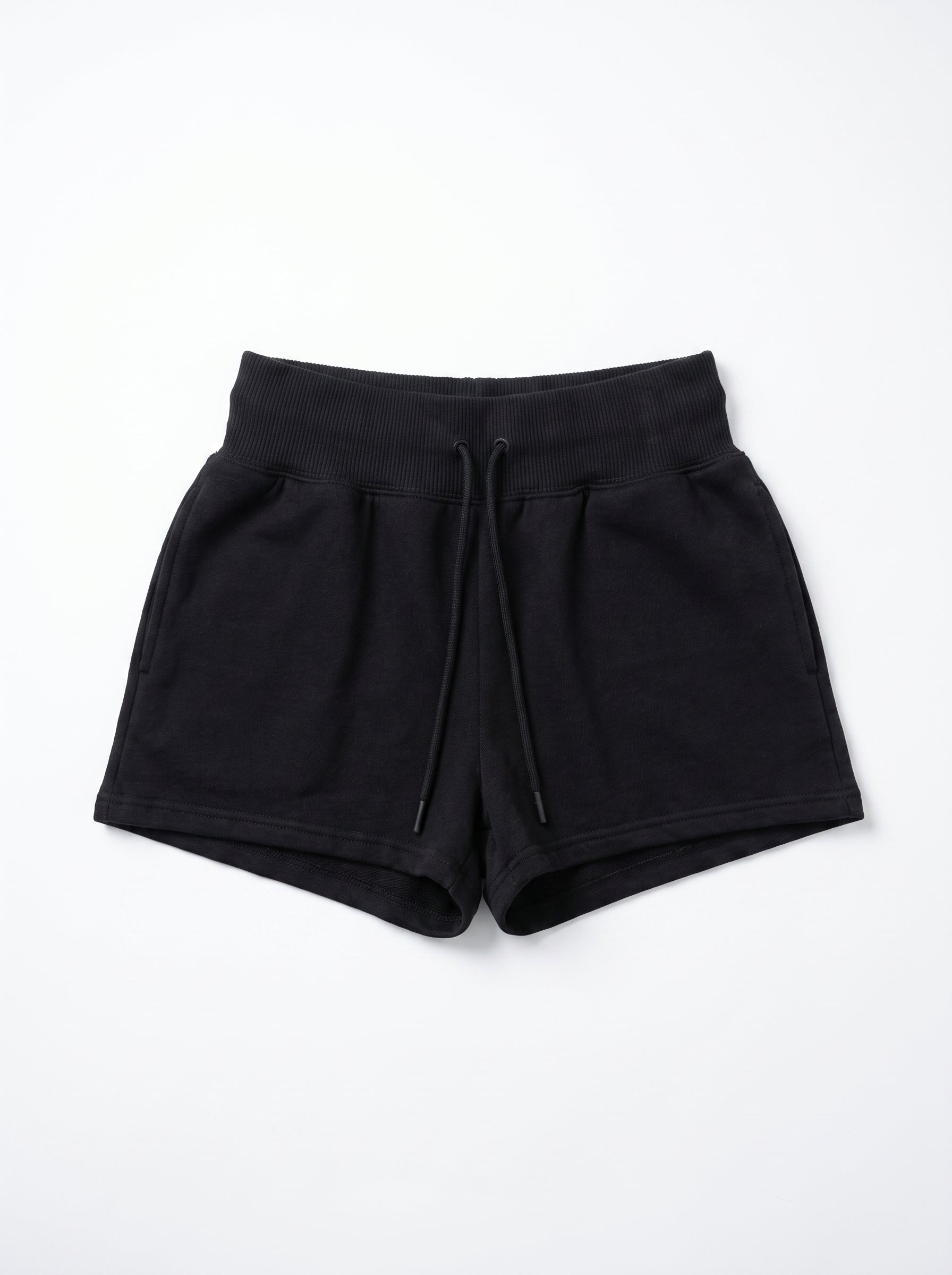 BOXER SHORTS