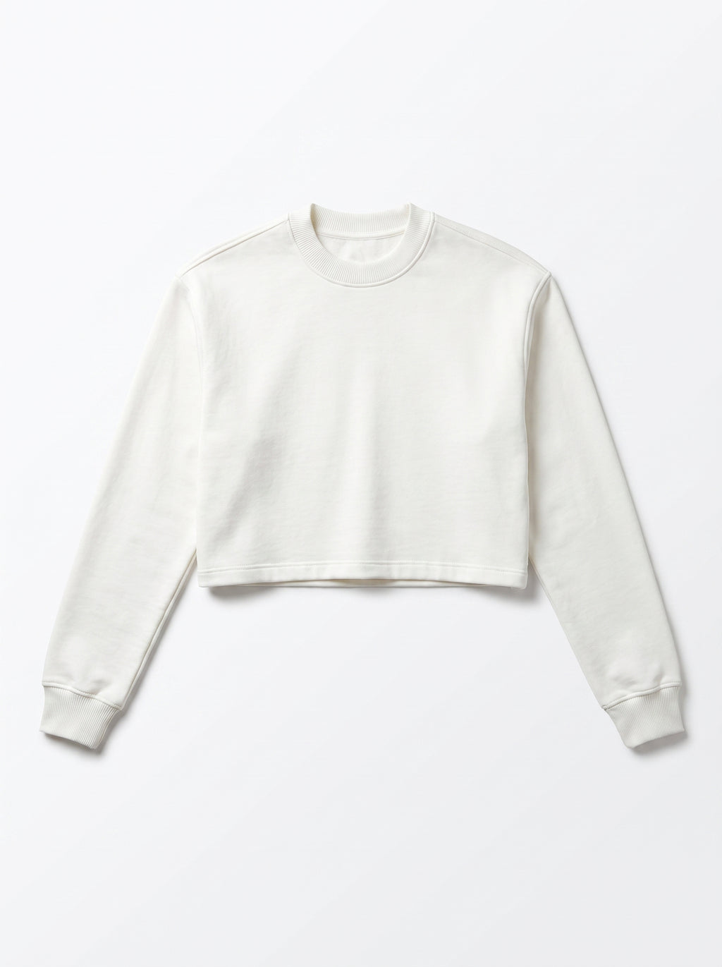 BUZO CROPPED