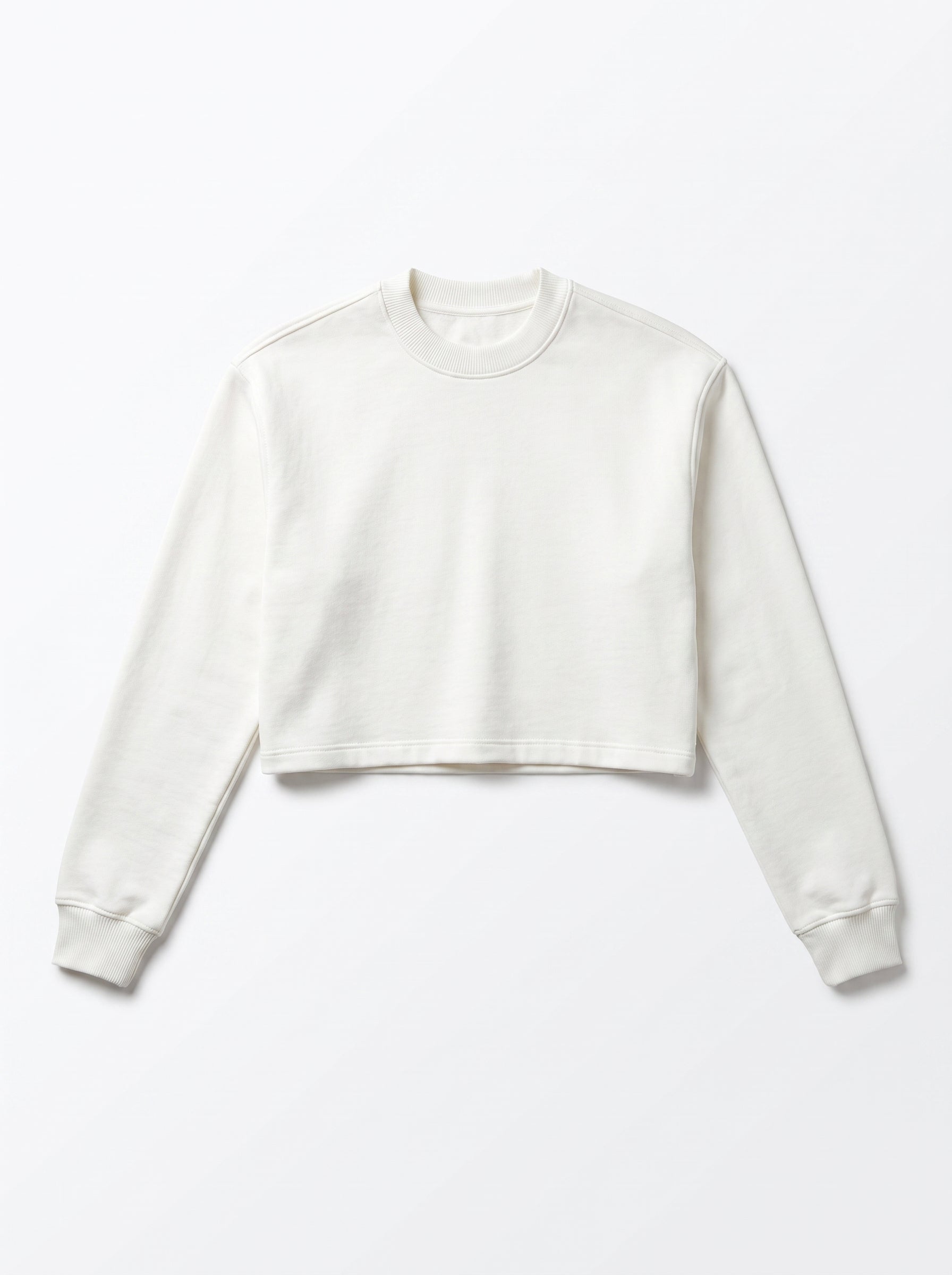 BUZO CROPPED