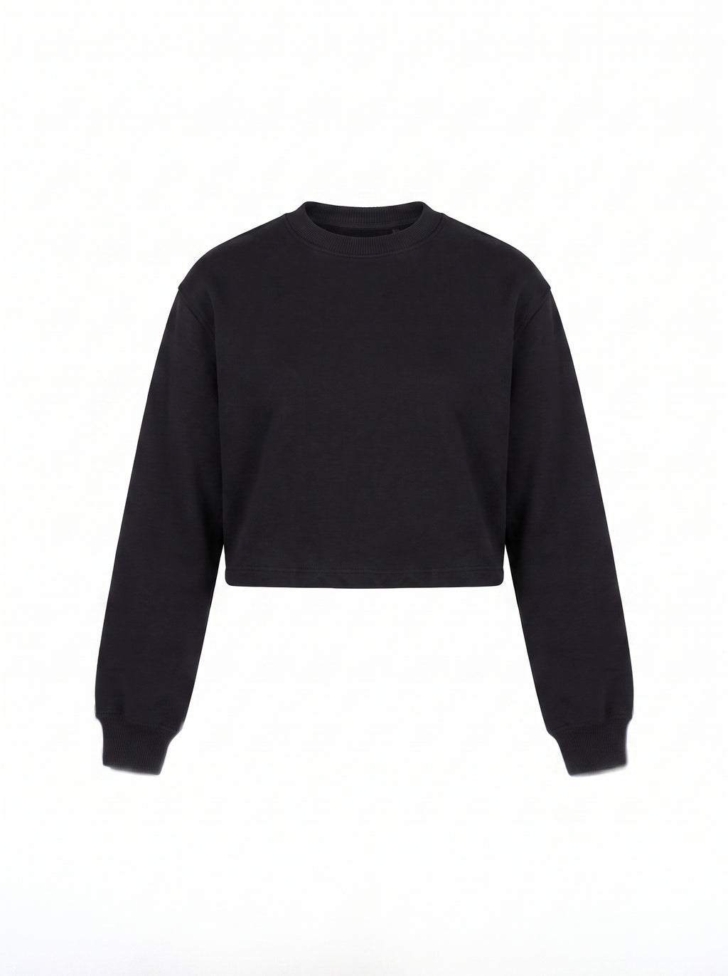 BUZO CROPPED