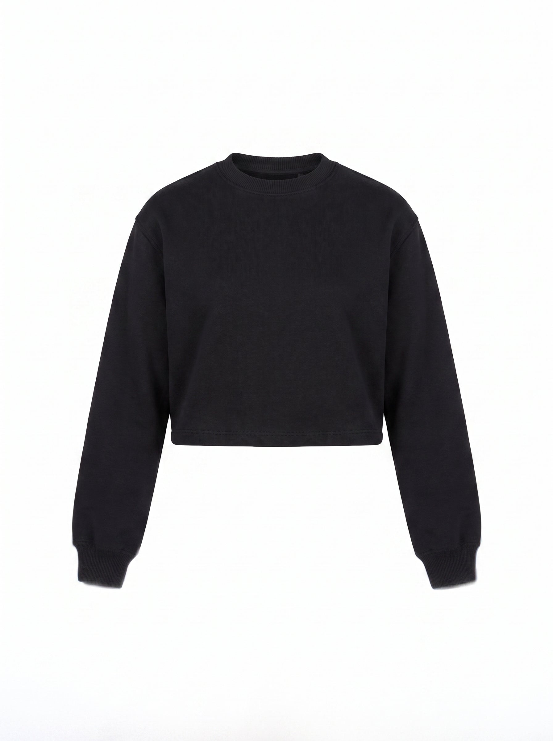 BUZO CROPPED