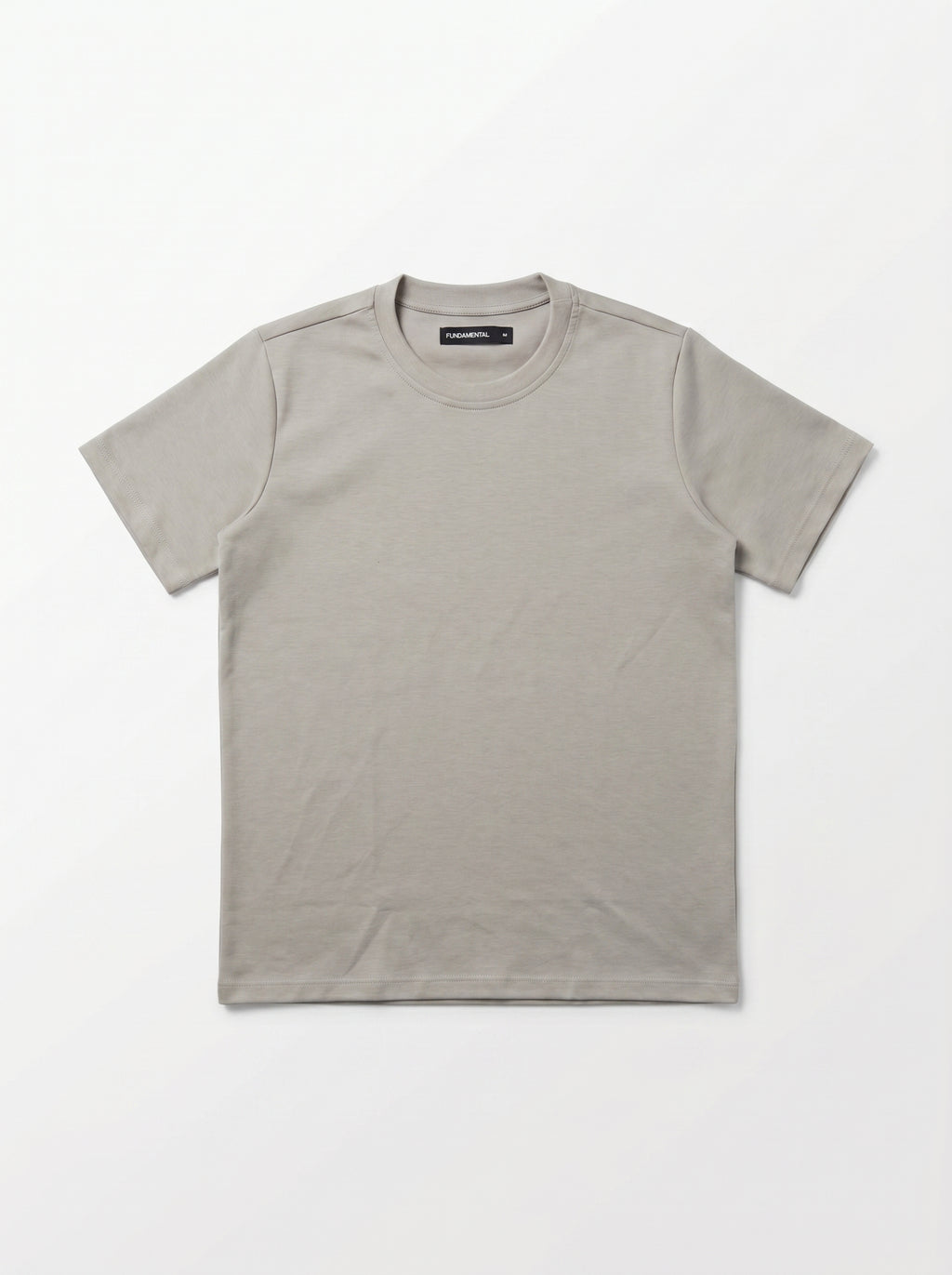 CAMISETA SLIM PREM