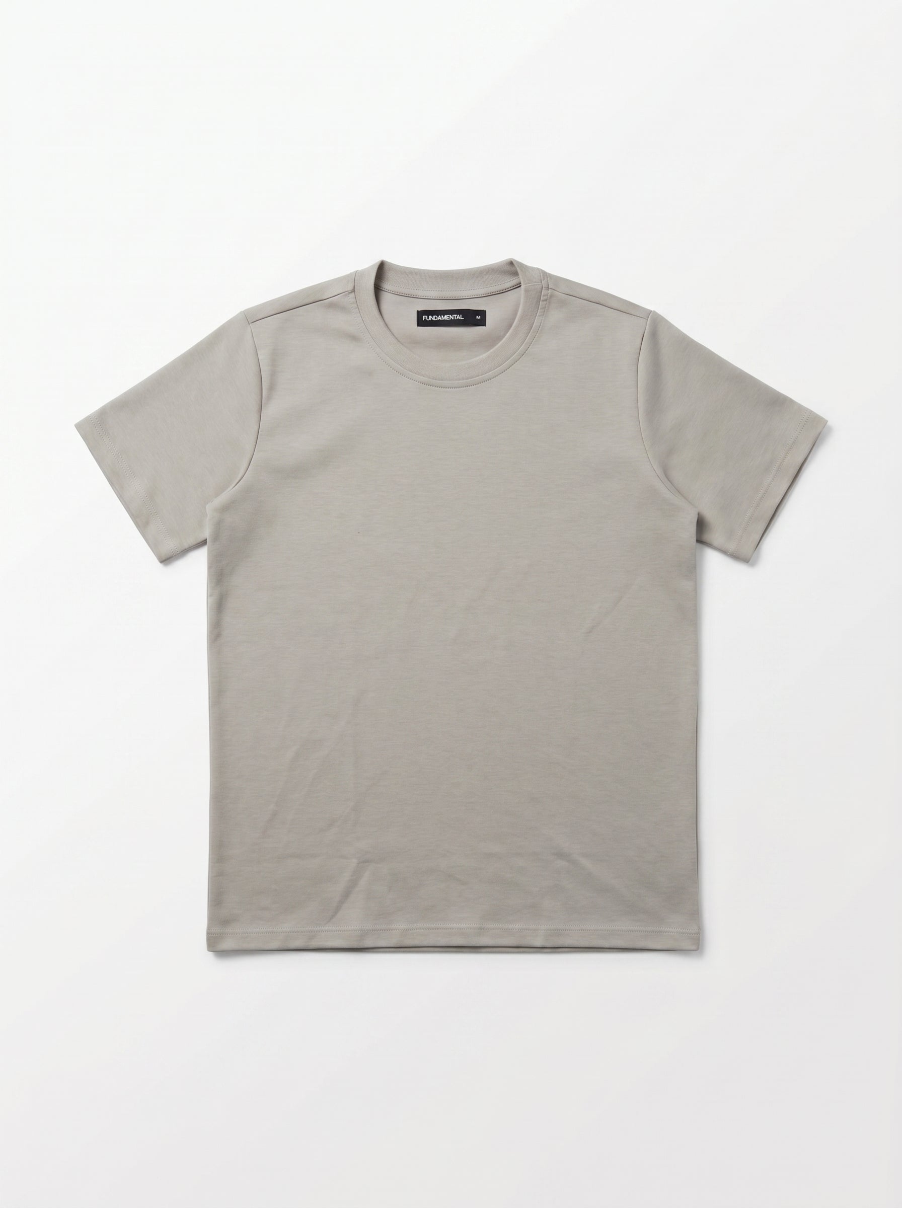 CAMISETA SLIM PREM