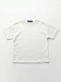 CAMISETA OVERSIZE CROPPED